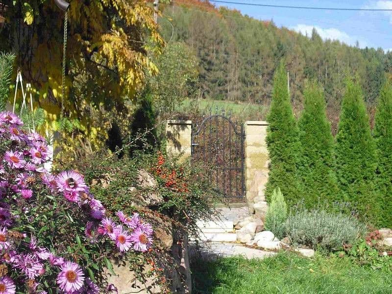 recreational property to rent, 0 m², Lázně Bělohrad, Královéhradecký Region recreational property to rent, 0 m², Lázně Bělohrad, Královéhradecký Region