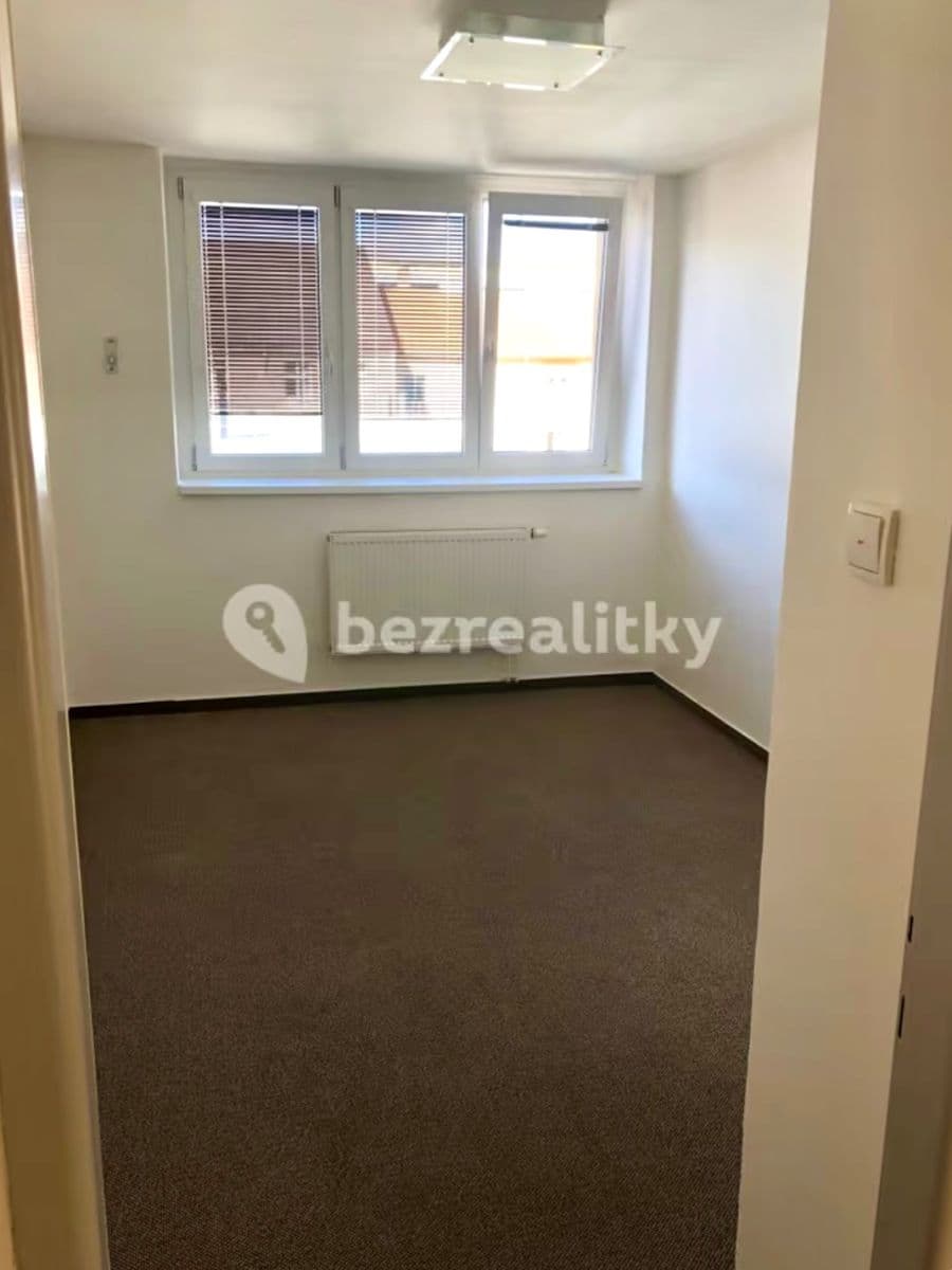 3 bedroom flat to rent, 102 m², Masarykova, Kutná Hora, Středočeský Region 3 bedroom flat to rent, 102 m², Masarykova, Kutná Hora, Středočeský Region