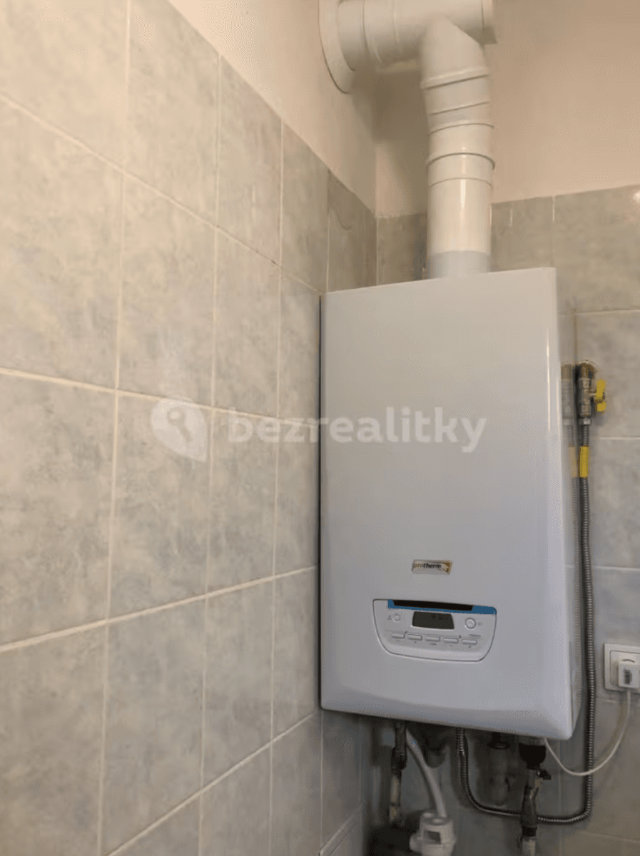 3 bedroom flat to rent, 102 m², Masarykova, Kutná Hora, Středočeský Region 3 bedroom flat to rent, 102 m², Masarykova, Kutná Hora, Středočeský Region