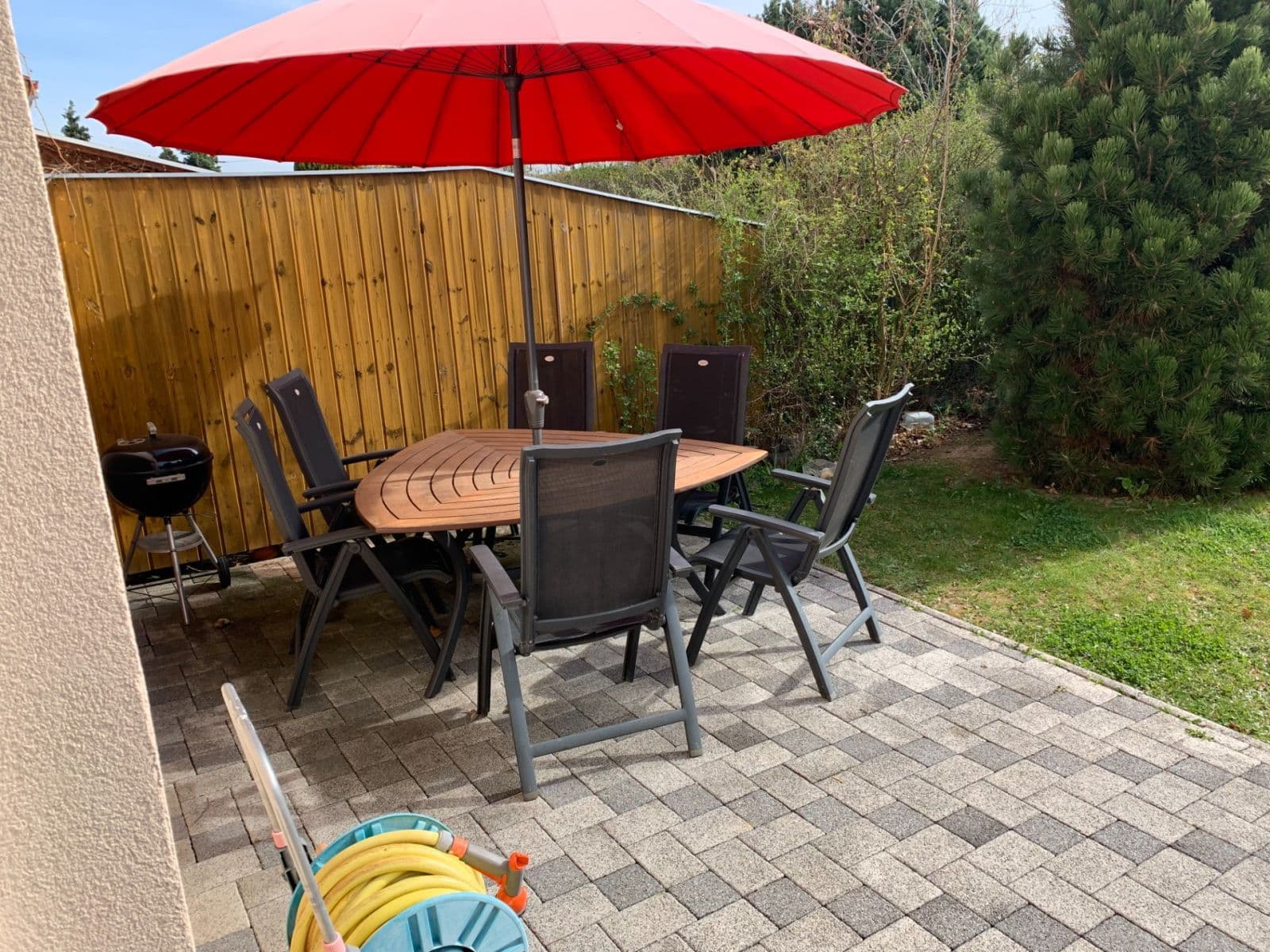 house for sale, 100 m², Na Skalce, Popovičky, Středočeský Region house for sale, 100 m², Na Skalce, Popovičky, Středočeský Region