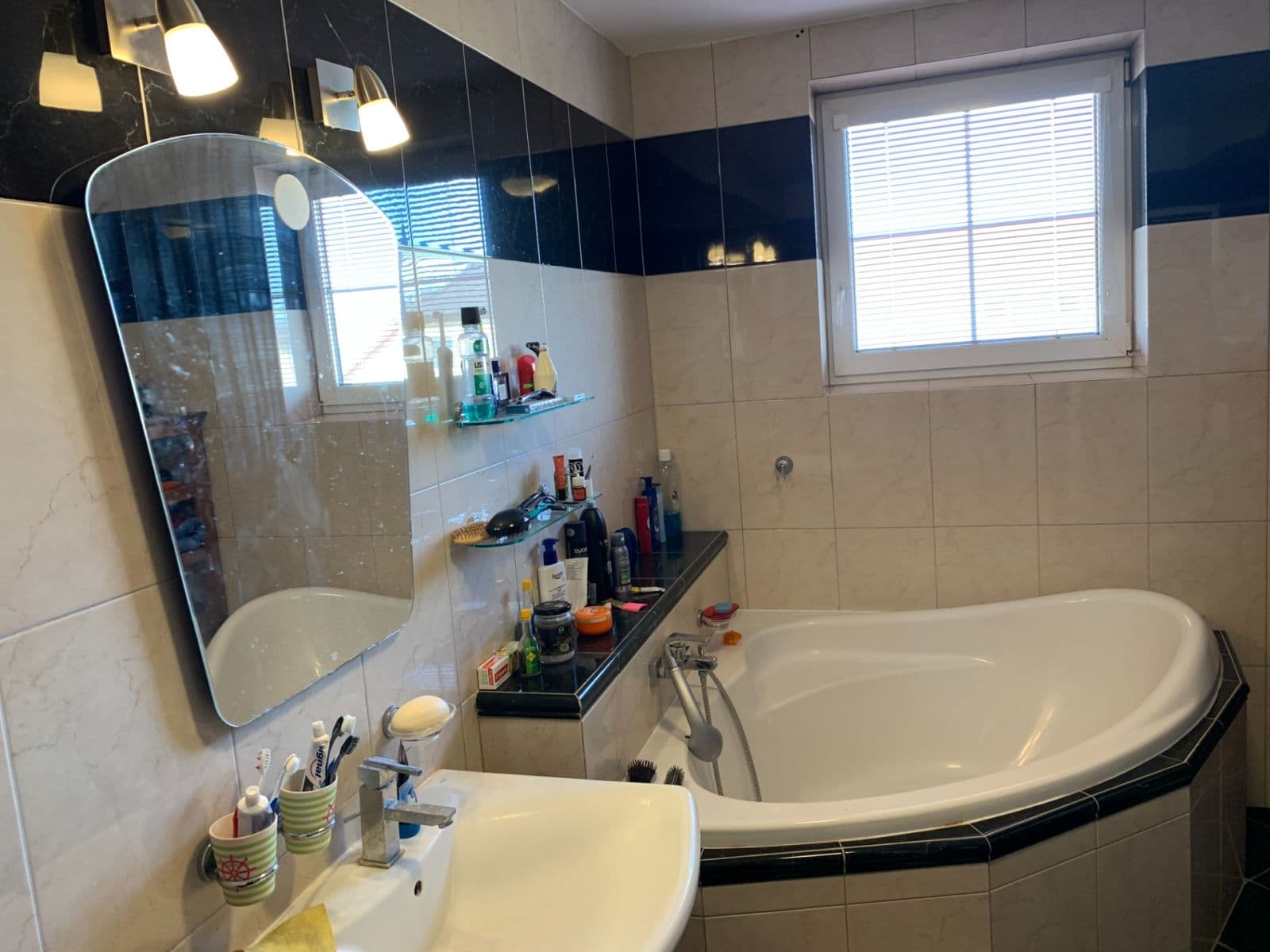 house for sale, 100 m², Na Skalce, Popovičky, Středočeský Region house for sale, 100 m², Na Skalce, Popovičky, Středočeský Region