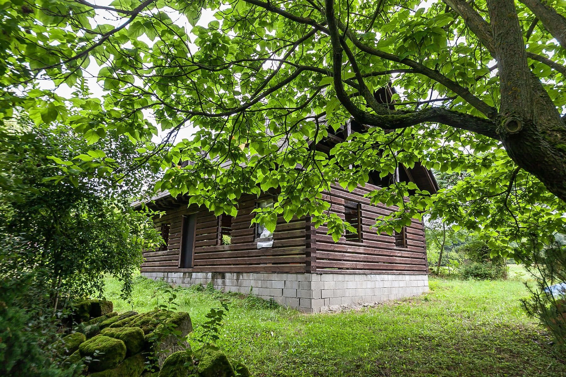 house for sale, 121 m², Únětice, Údrnice, Královéhradecký Region house for sale, 121 m², Únětice, Údrnice, Královéhradecký Region