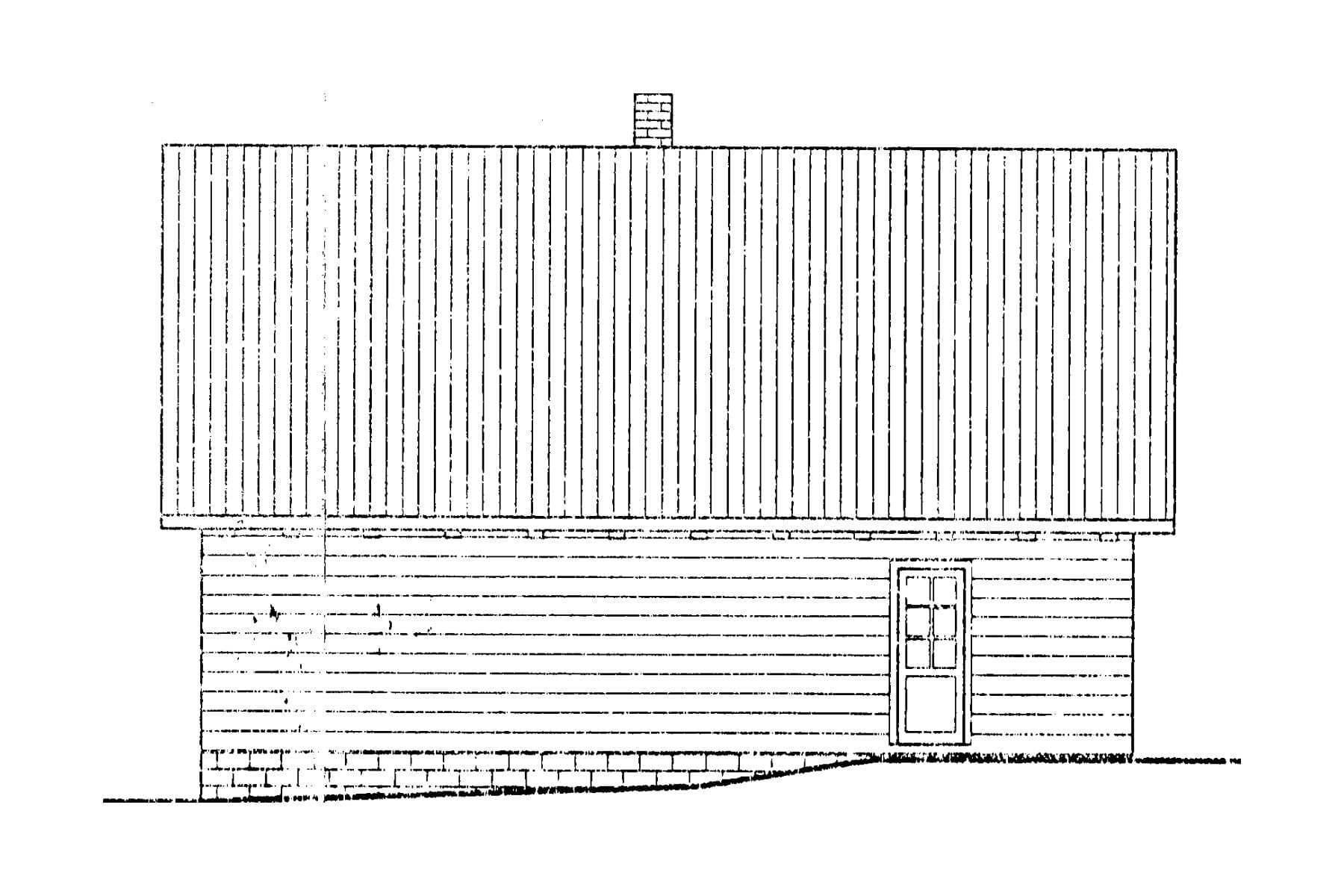 house for sale, 121 m², Únětice, Údrnice, Královéhradecký Region house for sale, 121 m², Únětice, Údrnice, Královéhradecký Region