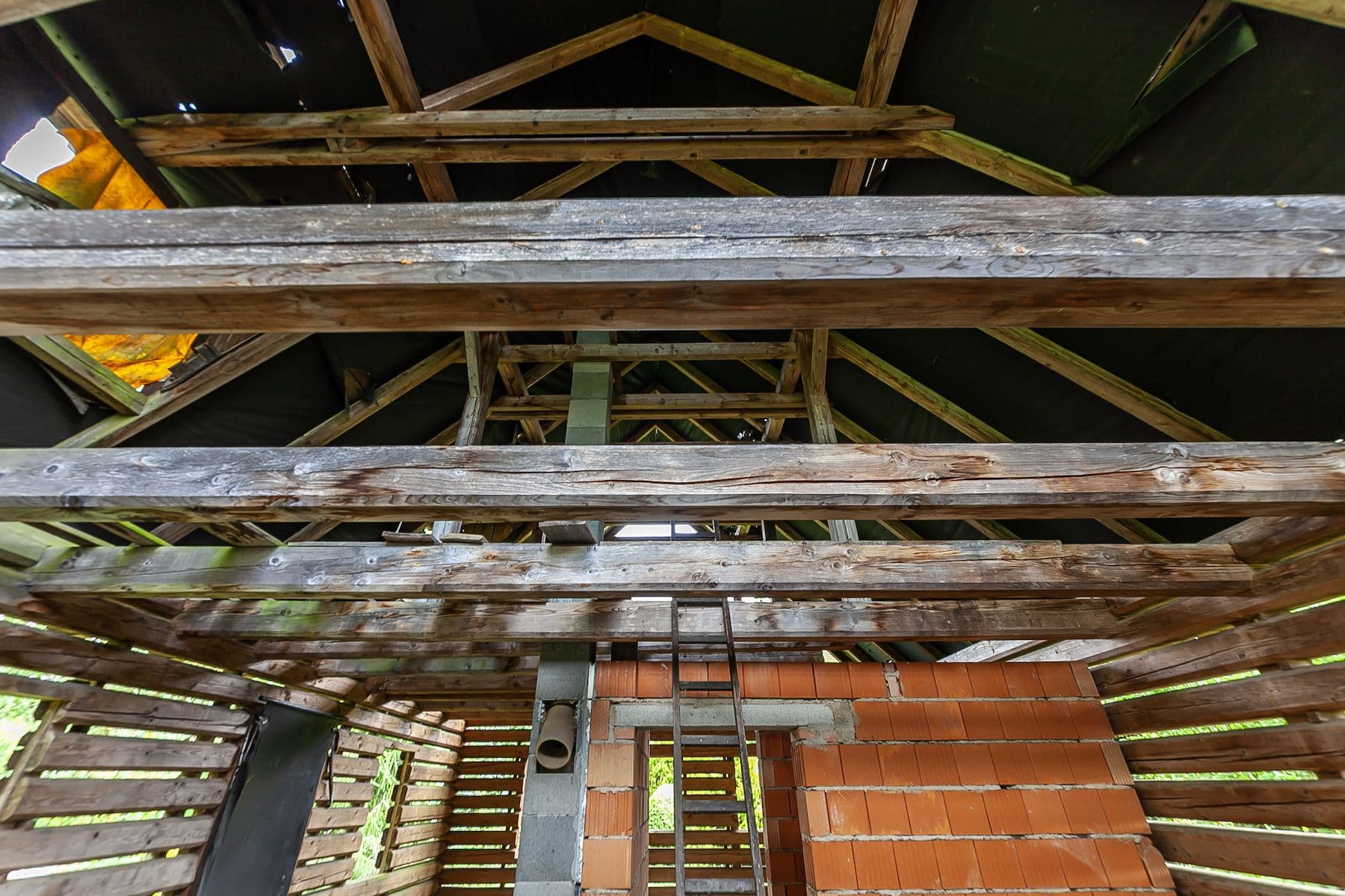 house for sale, 121 m², Únětice, Údrnice, Královéhradecký Region house for sale, 121 m², Únětice, Údrnice, Královéhradecký Region