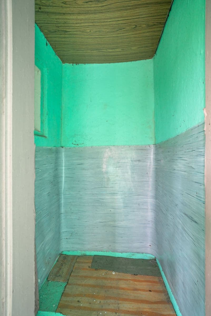 house for sale, 75 m², Popelín, Jihočeský Region house for sale, 75 m², Popelín, Jihočeský Region