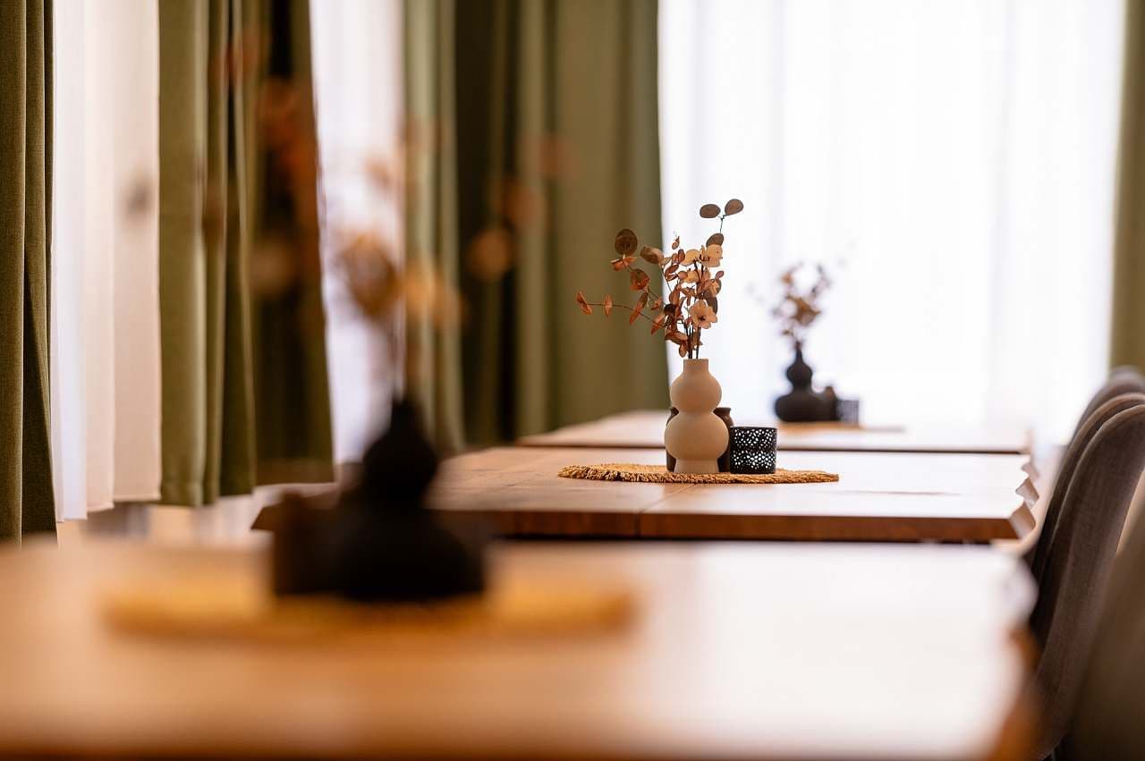 recreational property to rent, 0 m², Albrechtice v Jizerských horách, Liberecký Region recreational property to rent, 0 m², Albrechtice v Jizerských horách, Liberecký Region