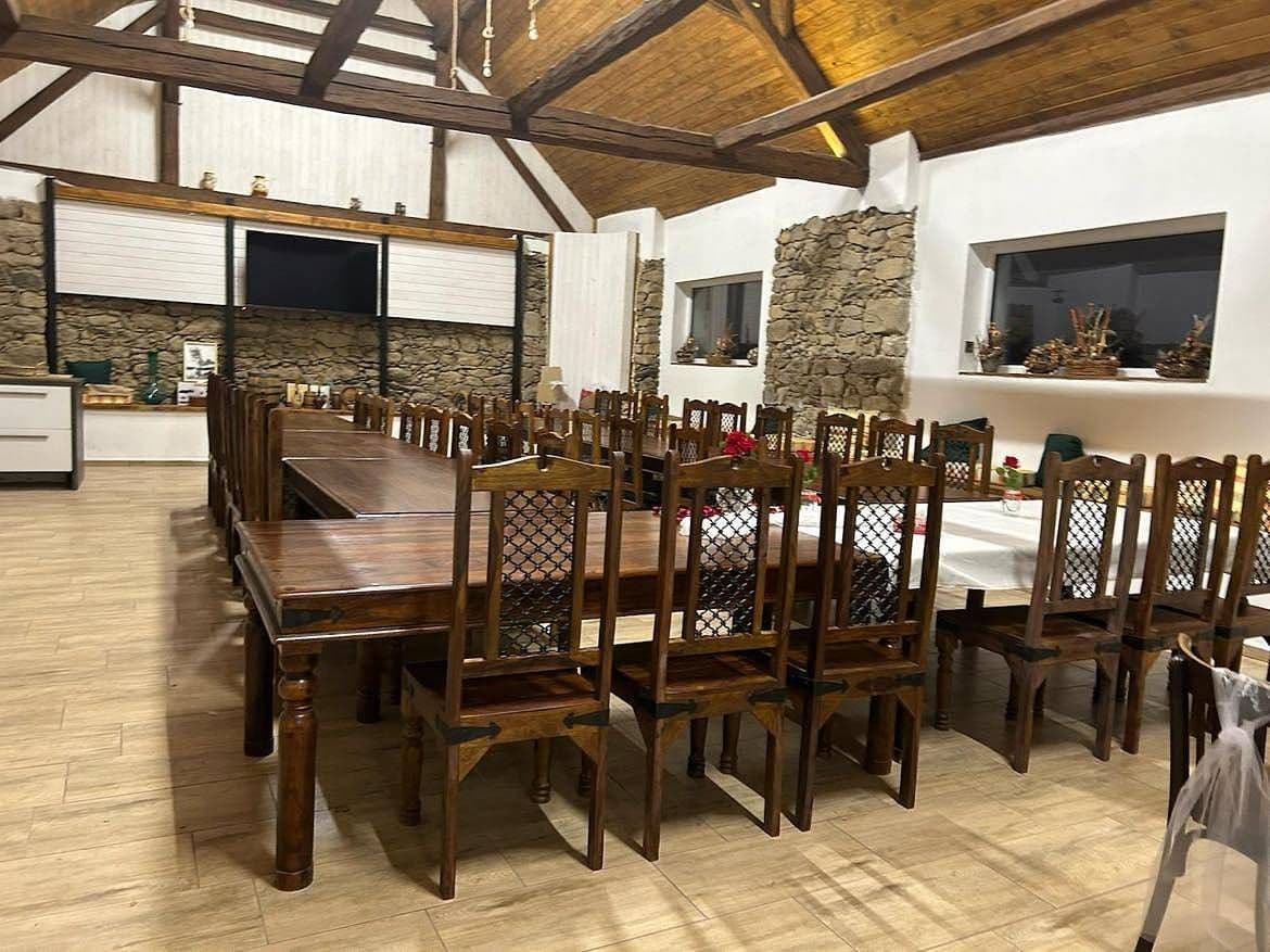 recreational property to rent, 0 m², Nová Olešná, Jihočeský Region recreational property to rent, 0 m², Nová Olešná, Jihočeský Region