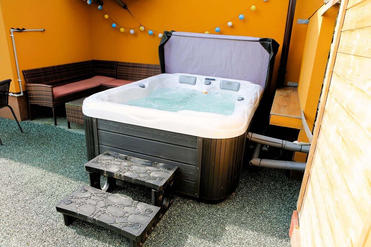 recreational property to rent, 0 m², Jindřichův Hradec, Jihočeský Region recreational property to rent, 0 m², Jindřichův Hradec, Jihočeský Region