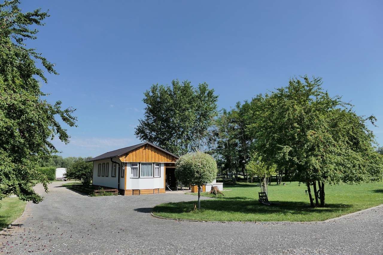 recreational property to rent, 0 m², Dubňany, Jihomoravský Region recreational property to rent, 0 m², Dubňany, Jihomoravský Region