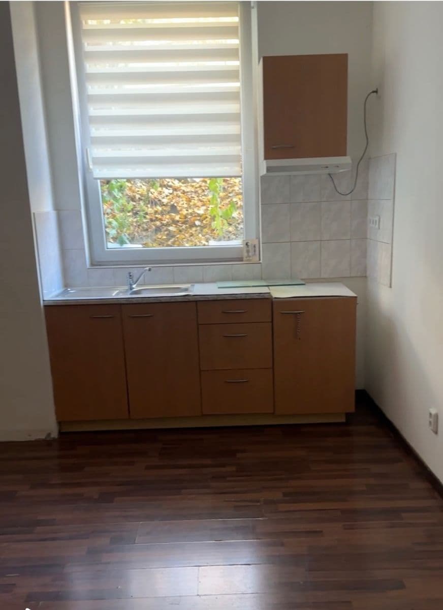 1 bedroom with open-plan kitchen flat to rent, 45 m², 1. května, Rosice, Jihomoravský Region 1 bedroom with open-plan kitchen flat to rent, 45 m², 1. května, Rosice, Jihomoravský Region