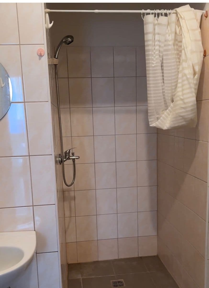 1 bedroom with open-plan kitchen flat to rent, 45 m², 1. května, Rosice, Jihomoravský Region 1 bedroom with open-plan kitchen flat to rent, 45 m², 1. května, Rosice, Jihomoravský Region