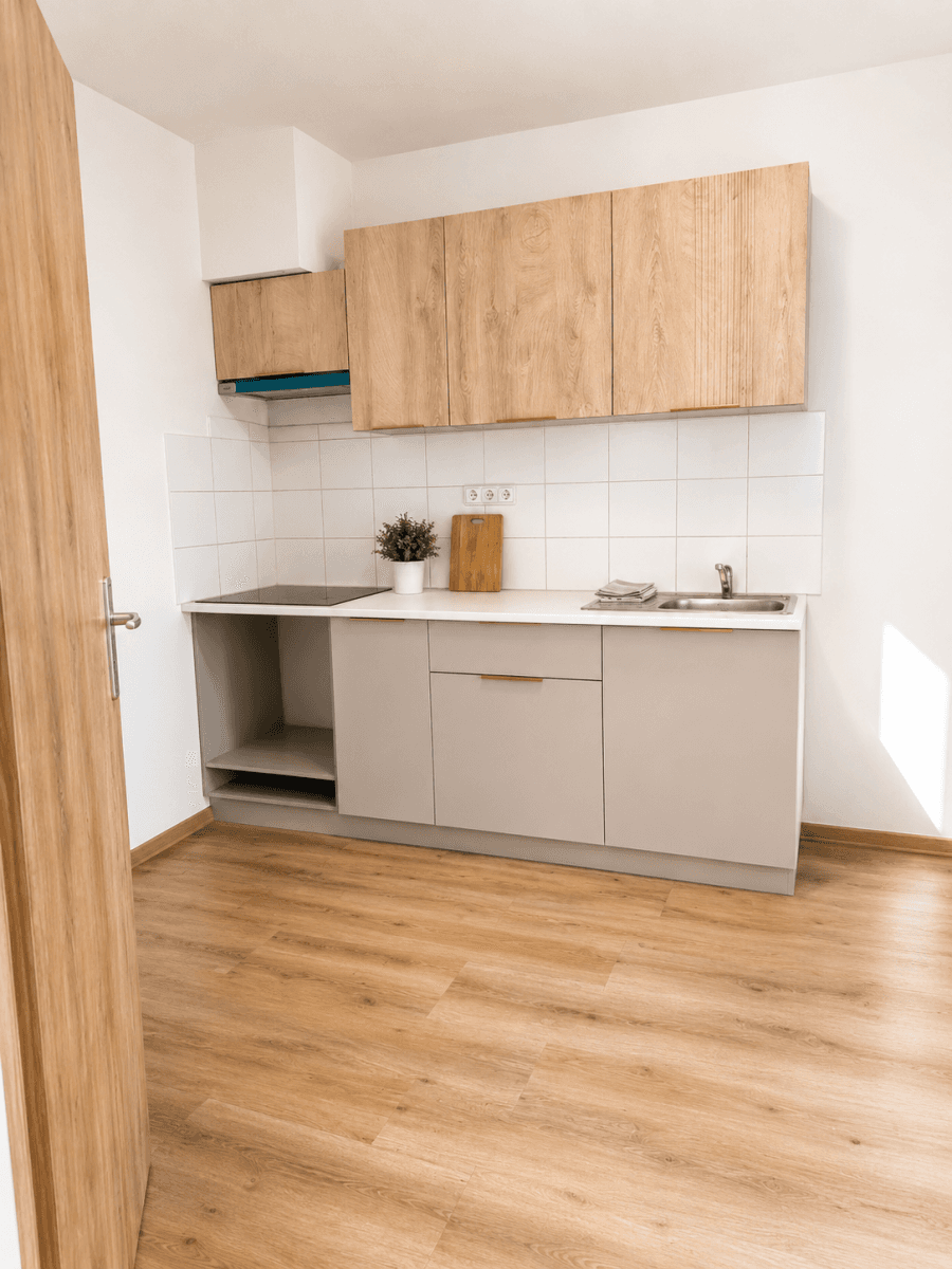 1 bedroom flat to rent, 47 m², 1. května, Rosice, Jihomoravský Region 1 bedroom flat to rent, 47 m², 1. května, Rosice, Jihomoravský Region