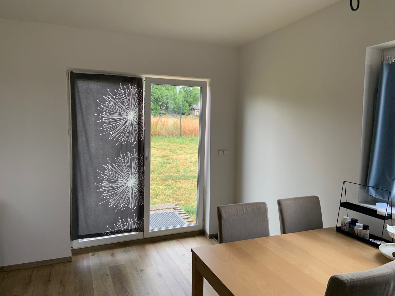 house for sale, 84 m², Újezd, Středočeský Region house for sale, 84 m², Újezd, Středočeský Region