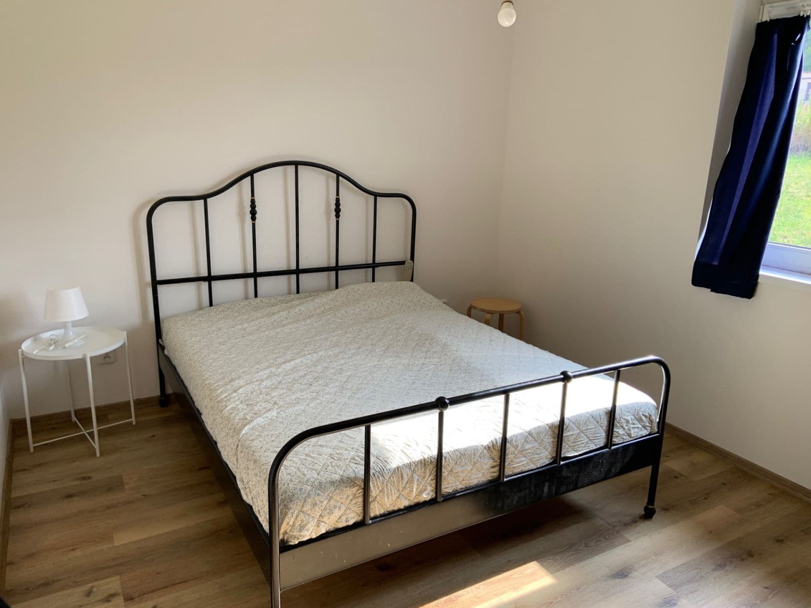 house for sale, 84 m², Újezd, Středočeský Region house for sale, 84 m², Újezd, Středočeský Region