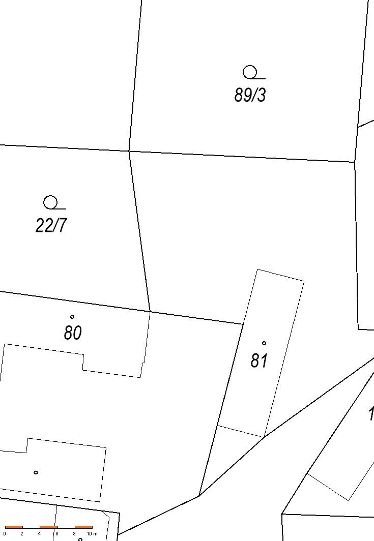 house for sale, 118 m², 1. máje, Kozojedy, Středočeský Region house for sale, 118 m², 1. máje, Kozojedy, Středočeský Region