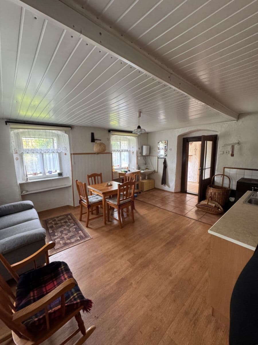 house for sale, 219 m², Plzeňská, Horažďovice, Plzeňský Region house for sale, 219 m², Plzeňská, Horažďovice, Plzeňský Region