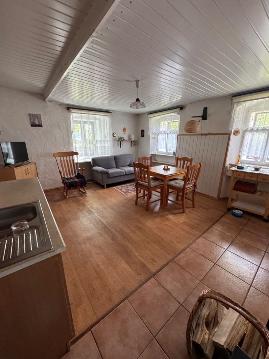 house for sale, 219 m², Plzeňská, Horažďovice, Plzeňský Region house for sale, 219 m², Plzeňská, Horažďovice, Plzeňský Region