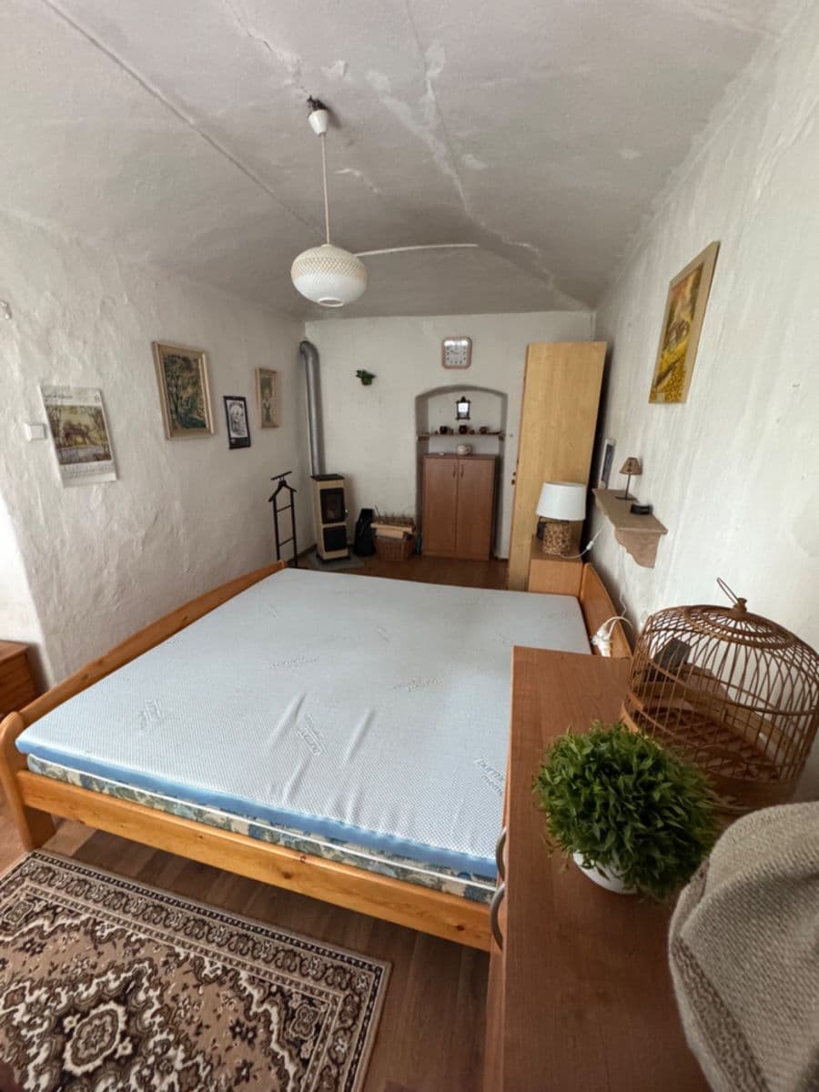 house for sale, 219 m², Plzeňská, Horažďovice, Plzeňský Region house for sale, 219 m², Plzeňská, Horažďovice, Plzeňský Region