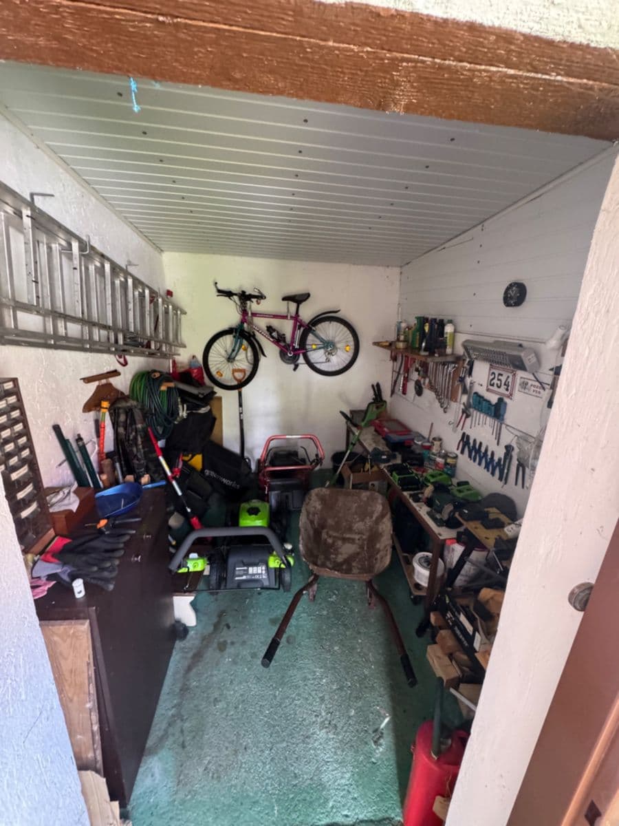 house for sale, 219 m², Plzeňská, Horažďovice, Plzeňský Region house for sale, 219 m², Plzeňská, Horažďovice, Plzeňský Region