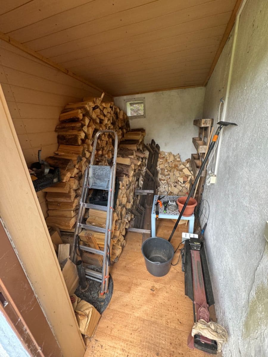 house for sale, 219 m², Plzeňská, Horažďovice, Plzeňský Region house for sale, 219 m², Plzeňská, Horažďovice, Plzeňský Region