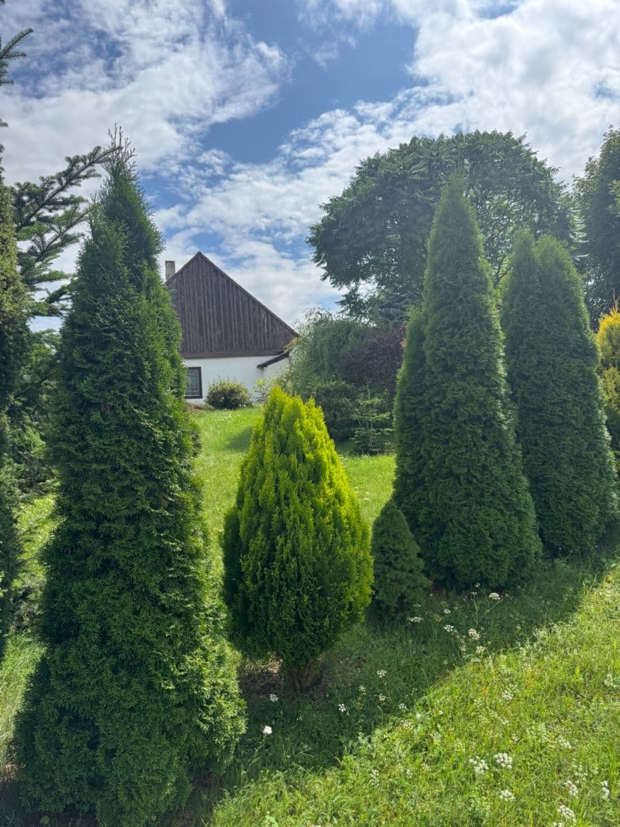 house for sale, 219 m², Plzeňská, Horažďovice, Plzeňský Region house for sale, 219 m², Plzeňská, Horažďovice, Plzeňský Region