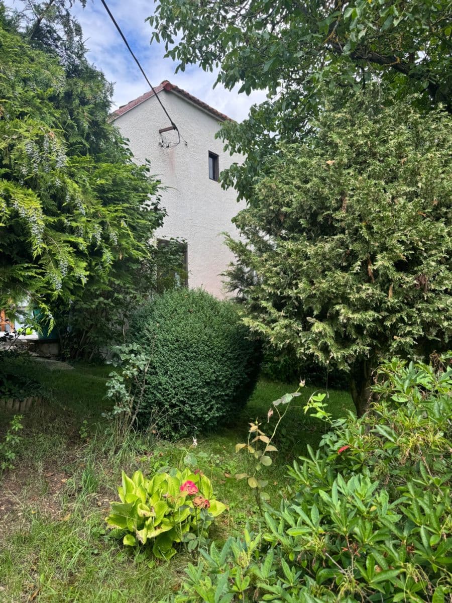 house for sale, 219 m², Plzeňská, Horažďovice, Plzeňský Region house for sale, 219 m², Plzeňská, Horažďovice, Plzeňský Region