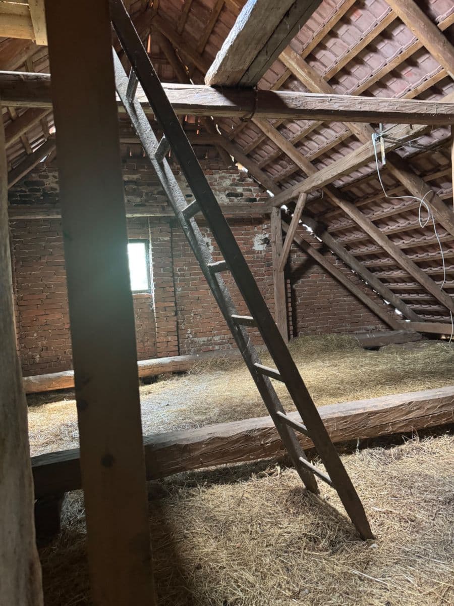 house for sale, 219 m², Plzeňská, Horažďovice, Plzeňský Region house for sale, 219 m², Plzeňská, Horažďovice, Plzeňský Region