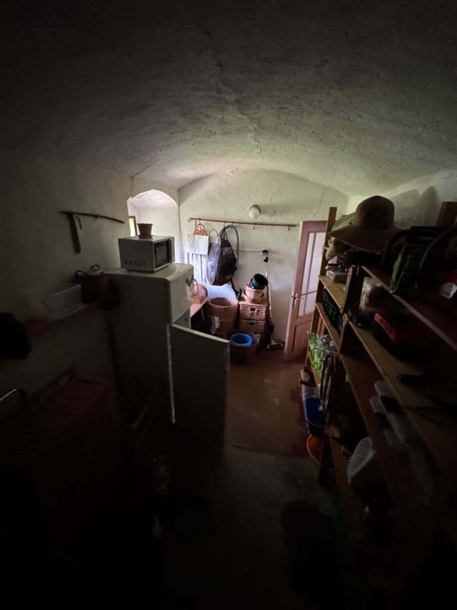 house for sale, 219 m², Plzeňská, Horažďovice, Plzeňský Region house for sale, 219 m², Plzeňská, Horažďovice, Plzeňský Region