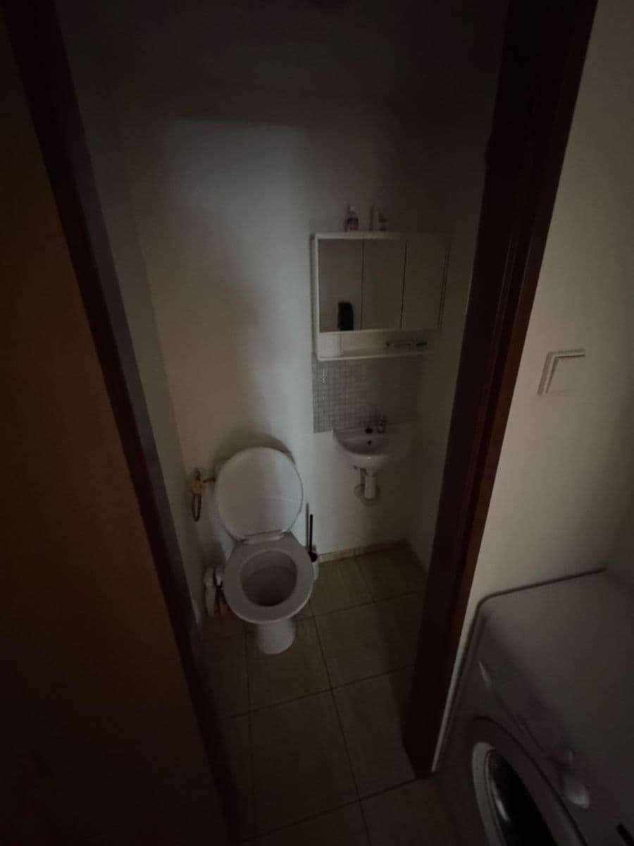 house for sale, 219 m², Plzeňská, Horažďovice, Plzeňský Region house for sale, 219 m², Plzeňská, Horažďovice, Plzeňský Region