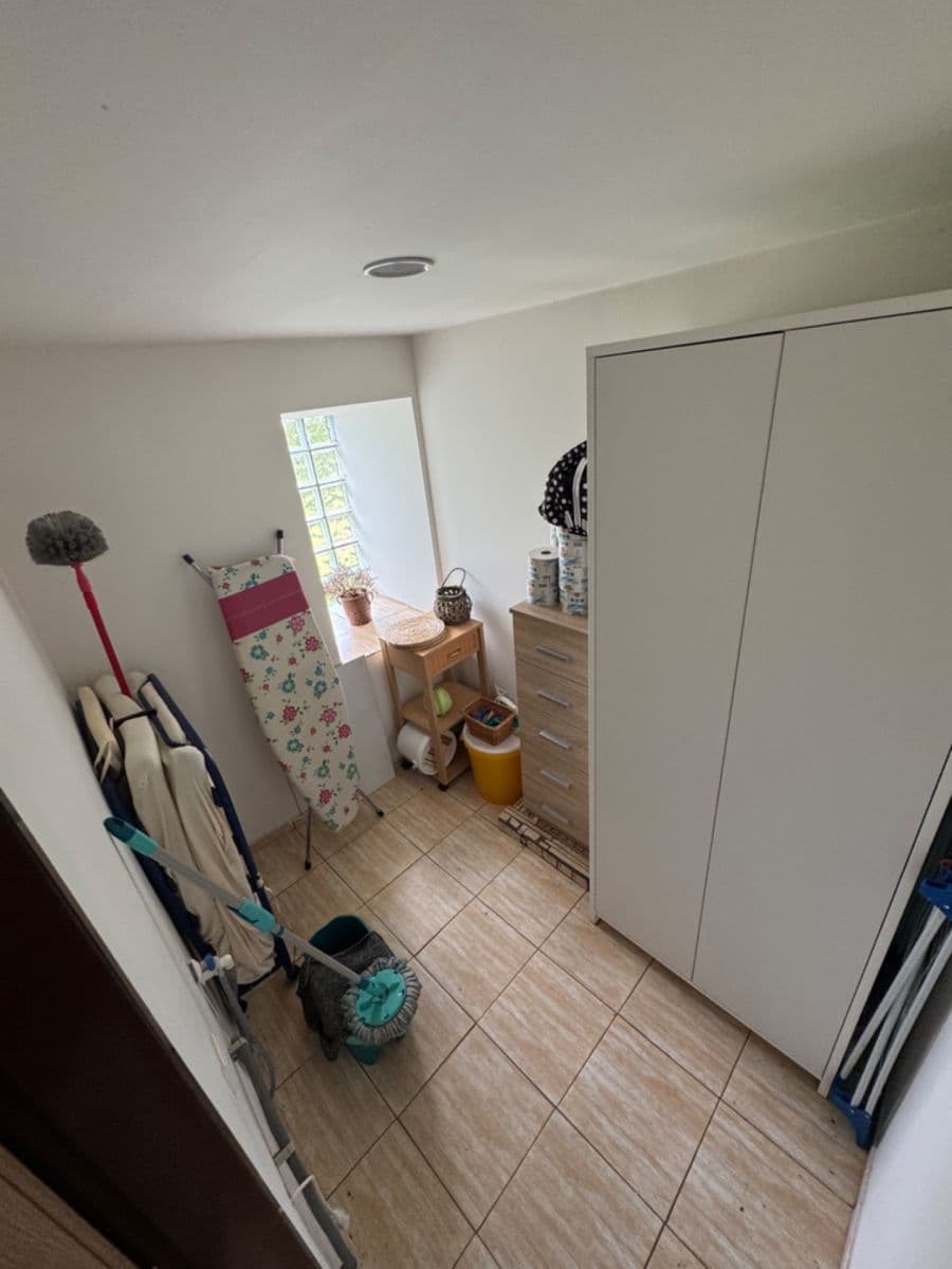 house for sale, 219 m², Plzeňská, Horažďovice, Plzeňský Region house for sale, 219 m², Plzeňská, Horažďovice, Plzeňský Region