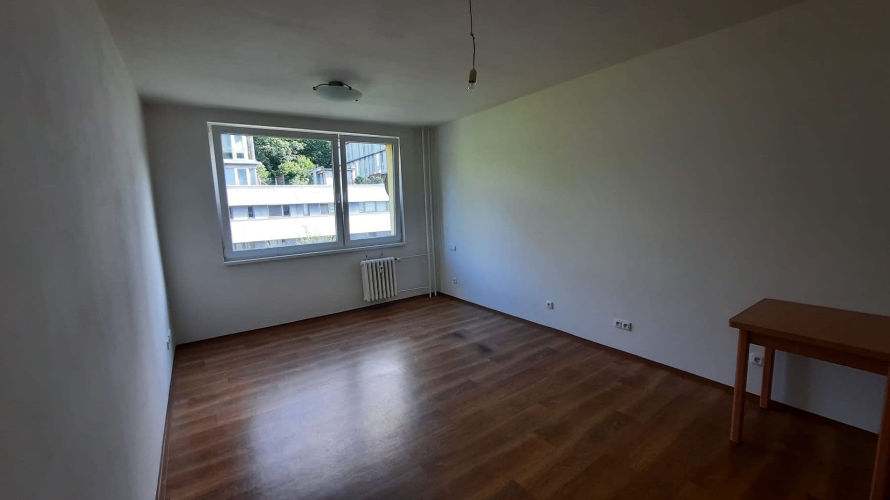 Studio flat for sale, 30 m², Pod Lysinami, Prague, Prague Studio flat for sale, 30 m², Pod Lysinami, Prague, Prague