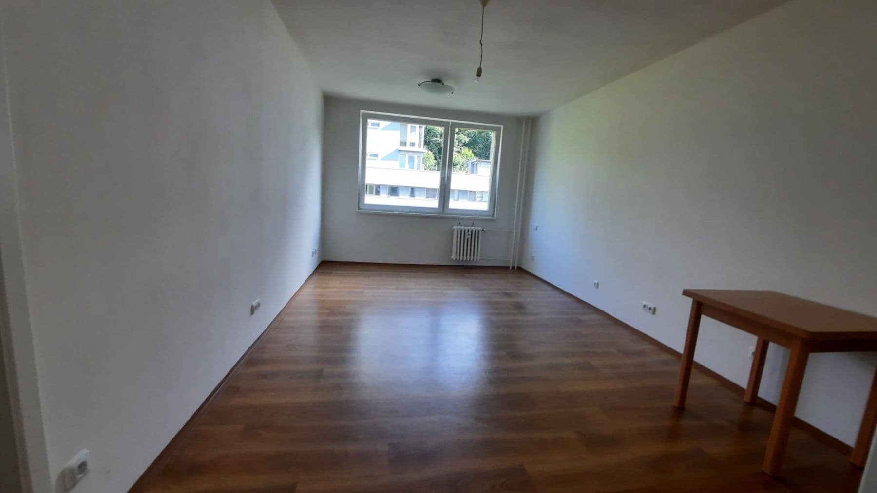 Studio flat for sale, 30 m², Pod Lysinami, Prague, Prague Studio flat for sale, 30 m², Pod Lysinami, Prague, Prague