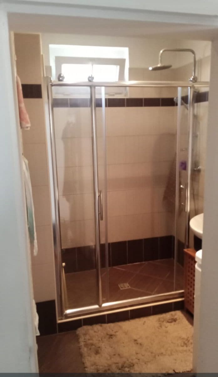 house for sale, 119 m², Vlastějovice, Středočeský Region house for sale, 119 m², Vlastějovice, Středočeský Region