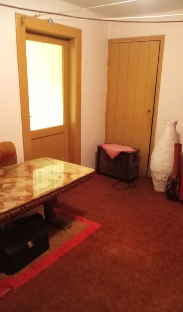 house for sale, 119 m², Vlastějovice, Středočeský Region house for sale, 119 m², Vlastějovice, Středočeský Region