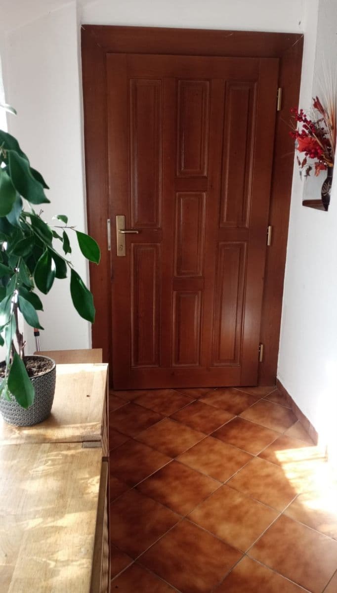 house for sale, 119 m², Vlastějovice, Středočeský Region house for sale, 119 m², Vlastějovice, Středočeský Region