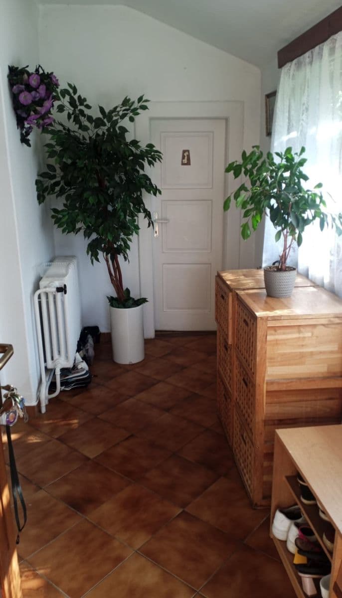 house for sale, 119 m², Vlastějovice, Středočeský Region house for sale, 119 m², Vlastějovice, Středočeský Region