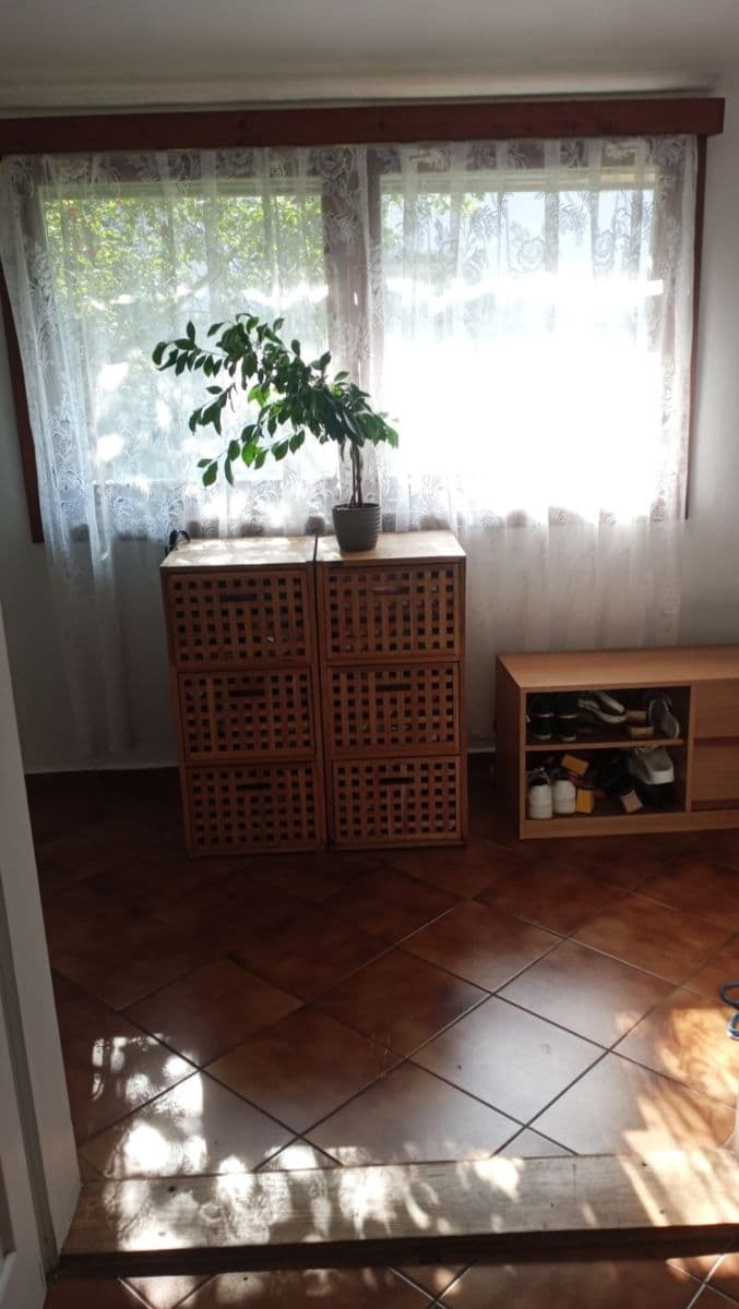 house for sale, 119 m², Vlastějovice, Středočeský Region house for sale, 119 m², Vlastějovice, Středočeský Region