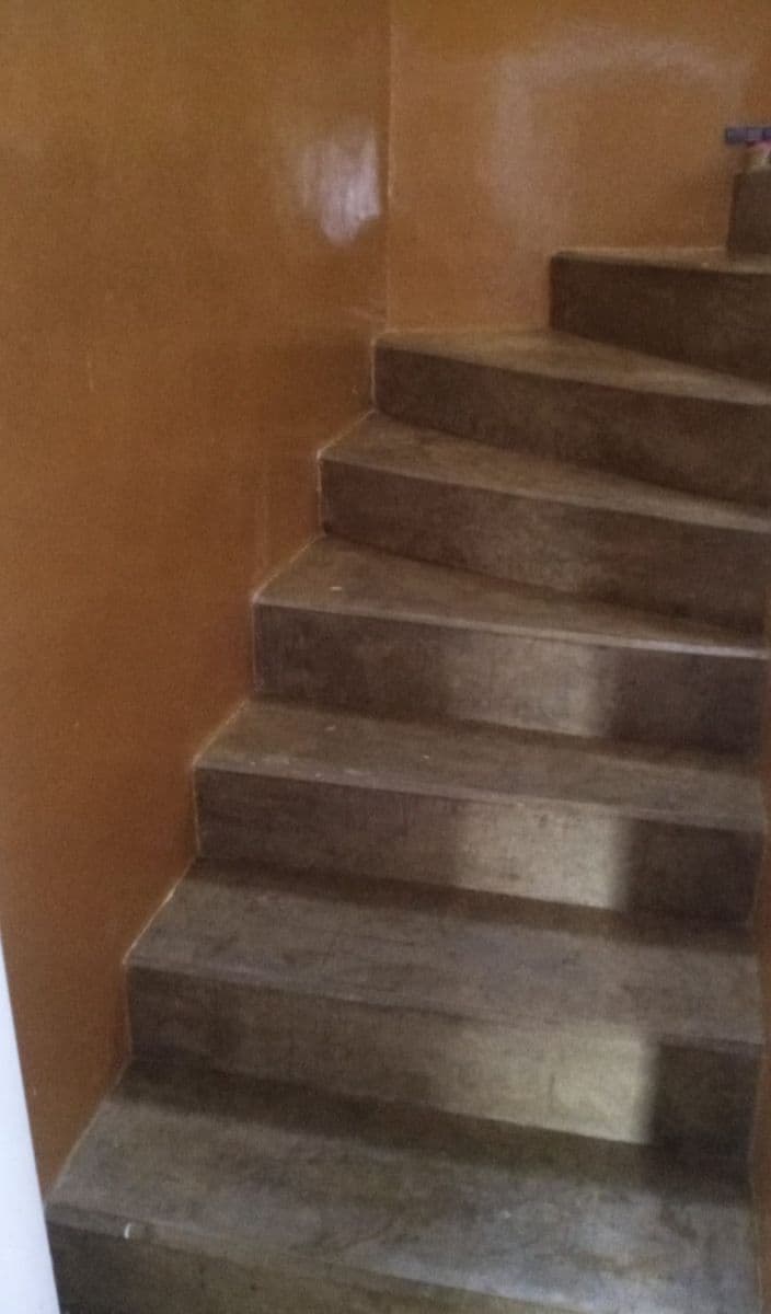 house for sale, 119 m², Vlastějovice, Středočeský Region house for sale, 119 m², Vlastějovice, Středočeský Region