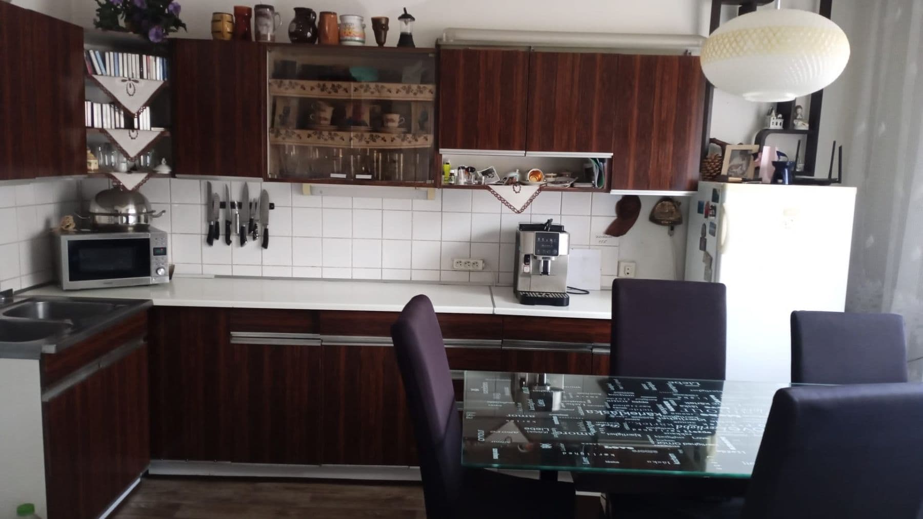 house for sale, 119 m², Vlastějovice, Středočeský Region house for sale, 119 m², Vlastějovice, Středočeský Region