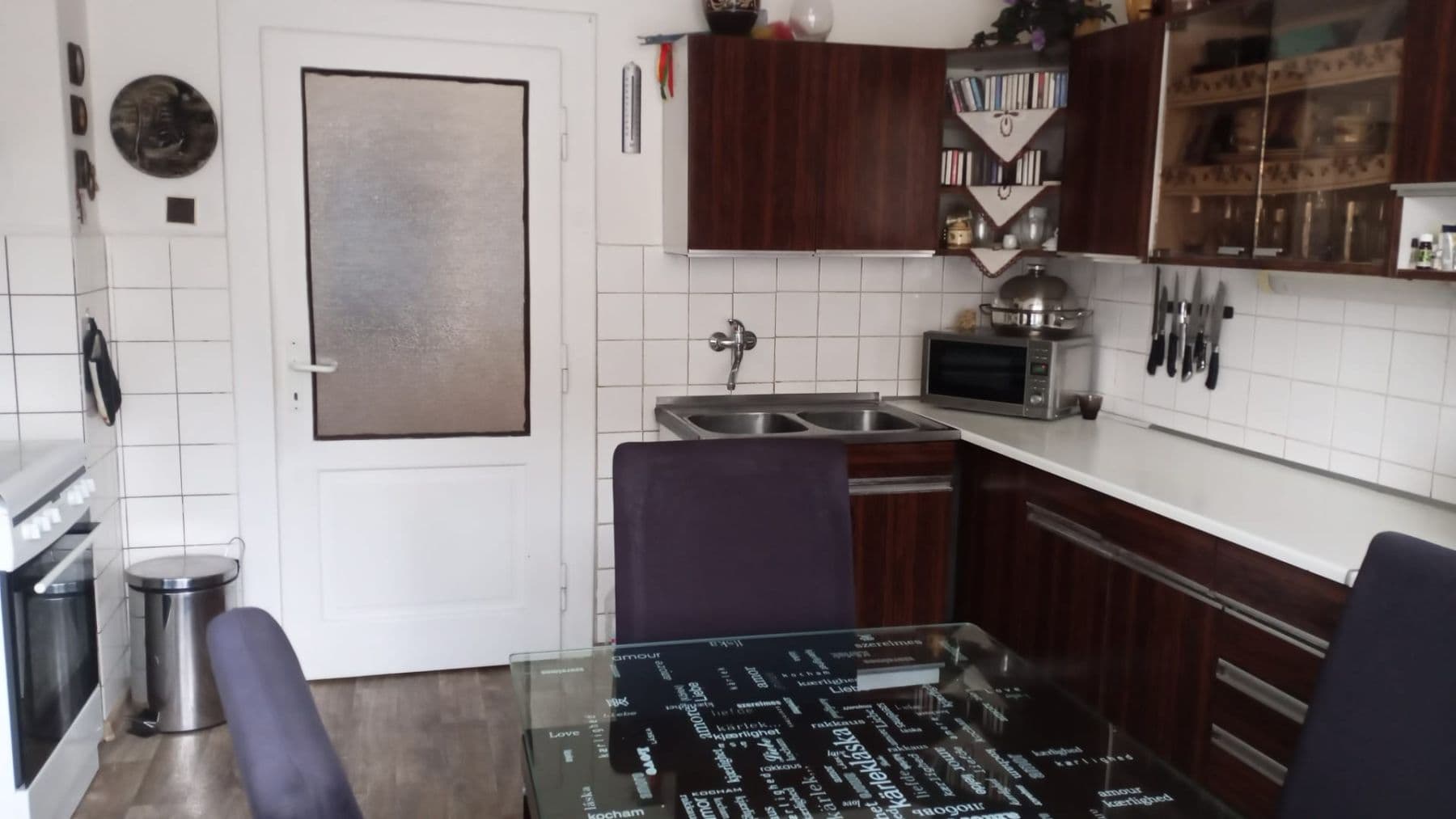 house for sale, 119 m², Vlastějovice, Středočeský Region house for sale, 119 m², Vlastějovice, Středočeský Region