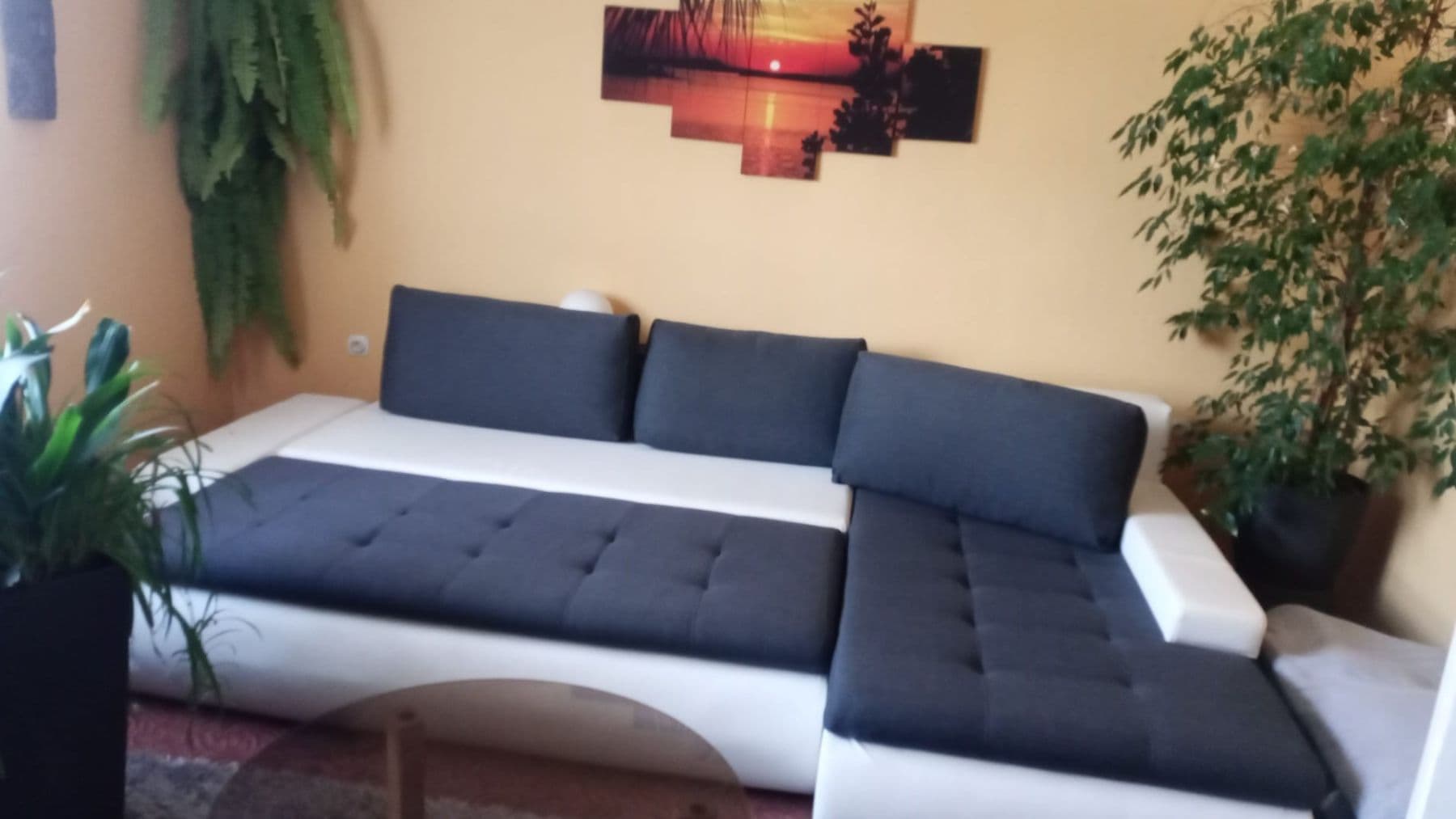 house for sale, 119 m², Vlastějovice, Středočeský Region house for sale, 119 m², Vlastějovice, Středočeský Region