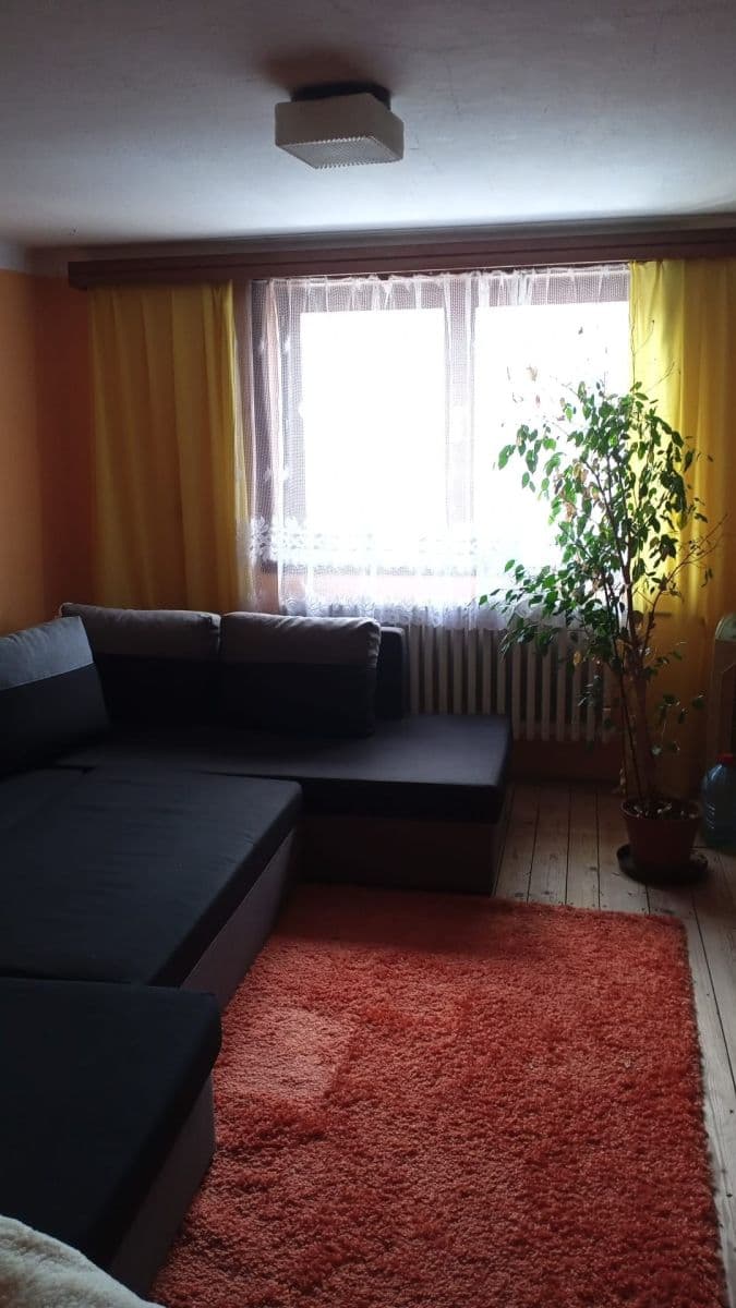 house for sale, 119 m², Vlastějovice, Středočeský Region house for sale, 119 m², Vlastějovice, Středočeský Region