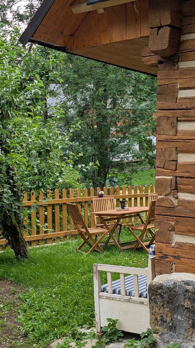 recreational property to rent, 0 m², Klášterec nad Orlicí, Pardubický Region recreational property to rent, 0 m², Klášterec nad Orlicí, Pardubický Region