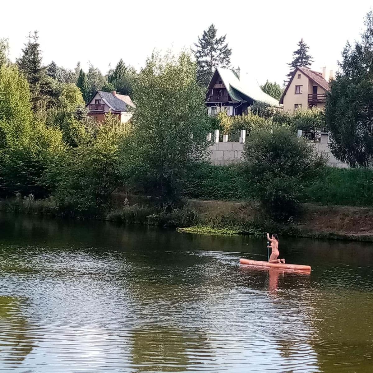 recreational property to rent, 0 m², Ruprechtov, Jihomoravský Region recreational property to rent, 0 m², Ruprechtov, Jihomoravský Region