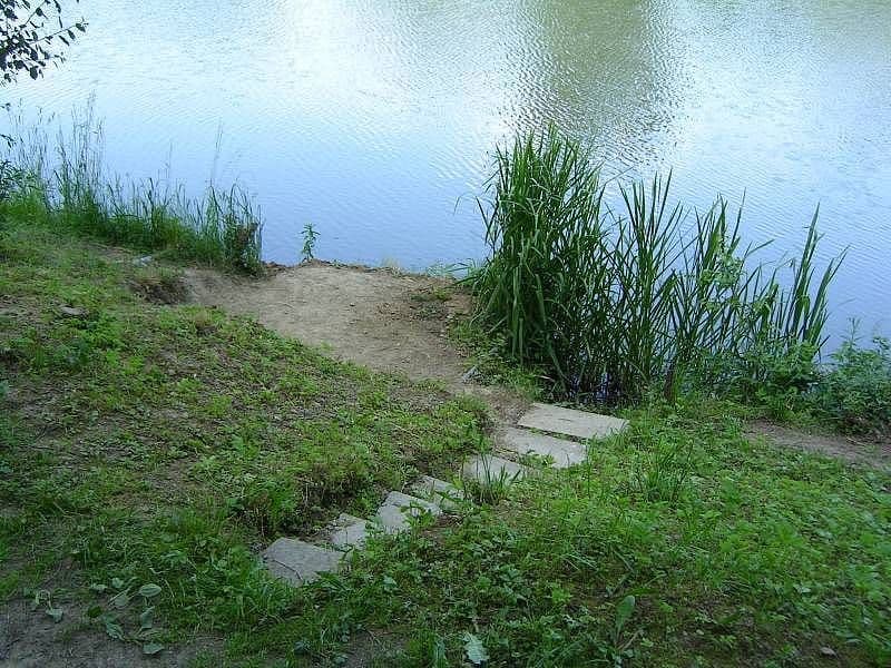 recreational property to rent, 0 m², Ruprechtov, Jihomoravský Region recreational property to rent, 0 m², Ruprechtov, Jihomoravský Region