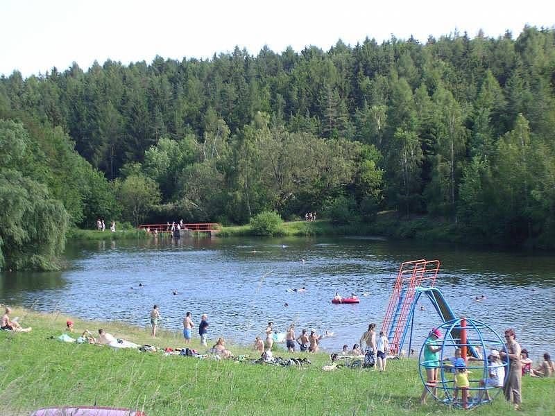 recreational property to rent, 0 m², Ruprechtov, Jihomoravský Region recreational property to rent, 0 m², Ruprechtov, Jihomoravský Region