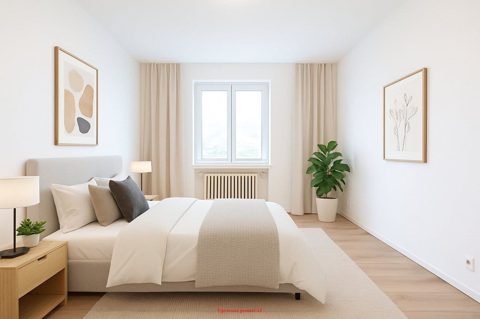 3 bedroom flat to rent, 66 m², Na Nábřeží, Havířov, Moravskoslezský Region 3 bedroom flat to rent, 66 m², Na Nábřeží, Havířov, Moravskoslezský Region