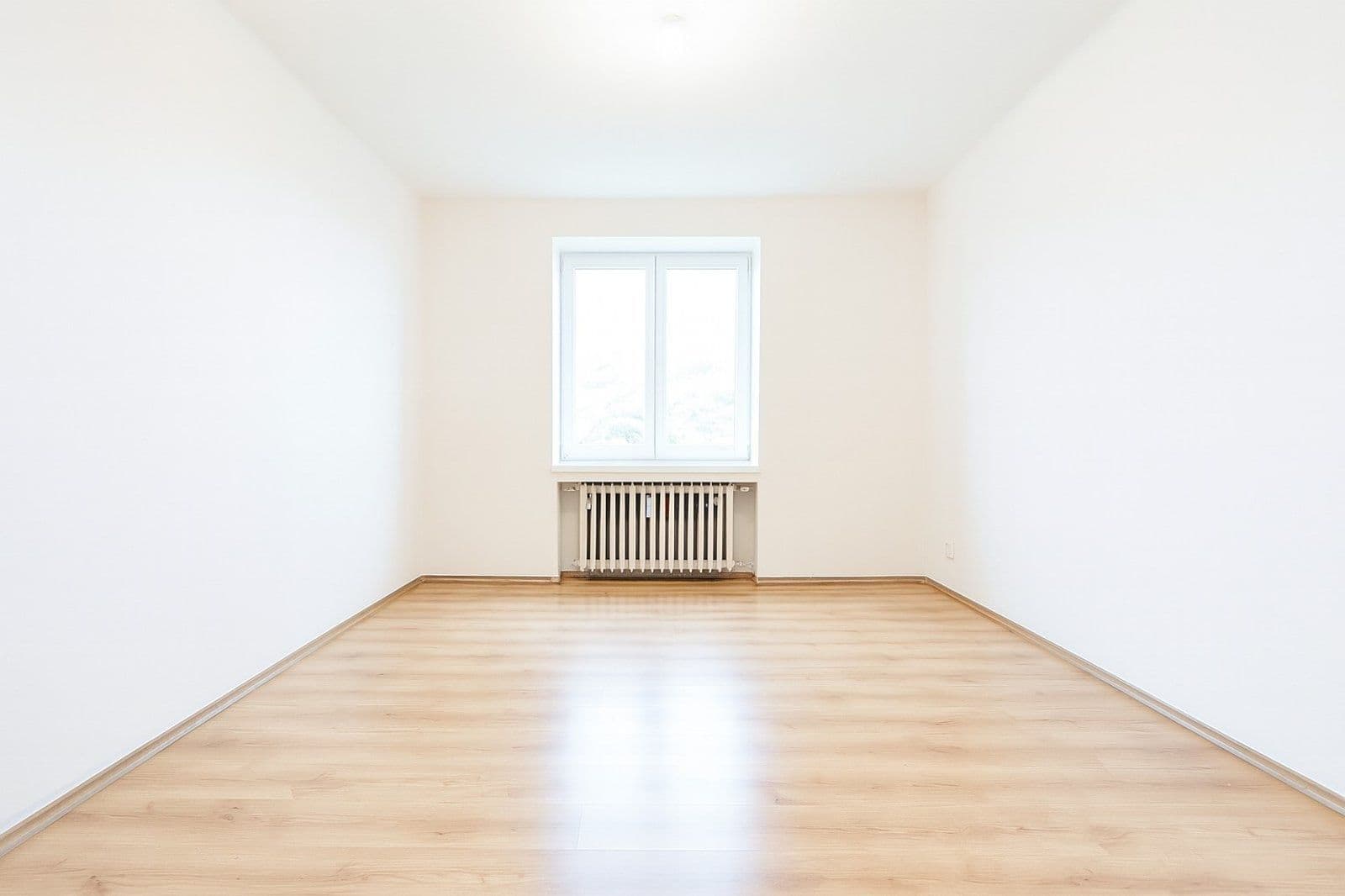 3 bedroom flat to rent, 66 m², Na Nábřeží, Havířov, Moravskoslezský Region 3 bedroom flat to rent, 66 m², Na Nábřeží, Havířov, Moravskoslezský Region