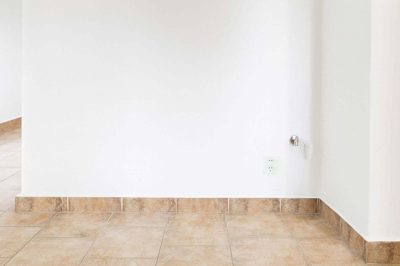 3 bedroom flat to rent, 66 m², Na Nábřeží, Havířov, Moravskoslezský Region 3 bedroom flat to rent, 66 m², Na Nábřeží, Havířov, Moravskoslezský Region