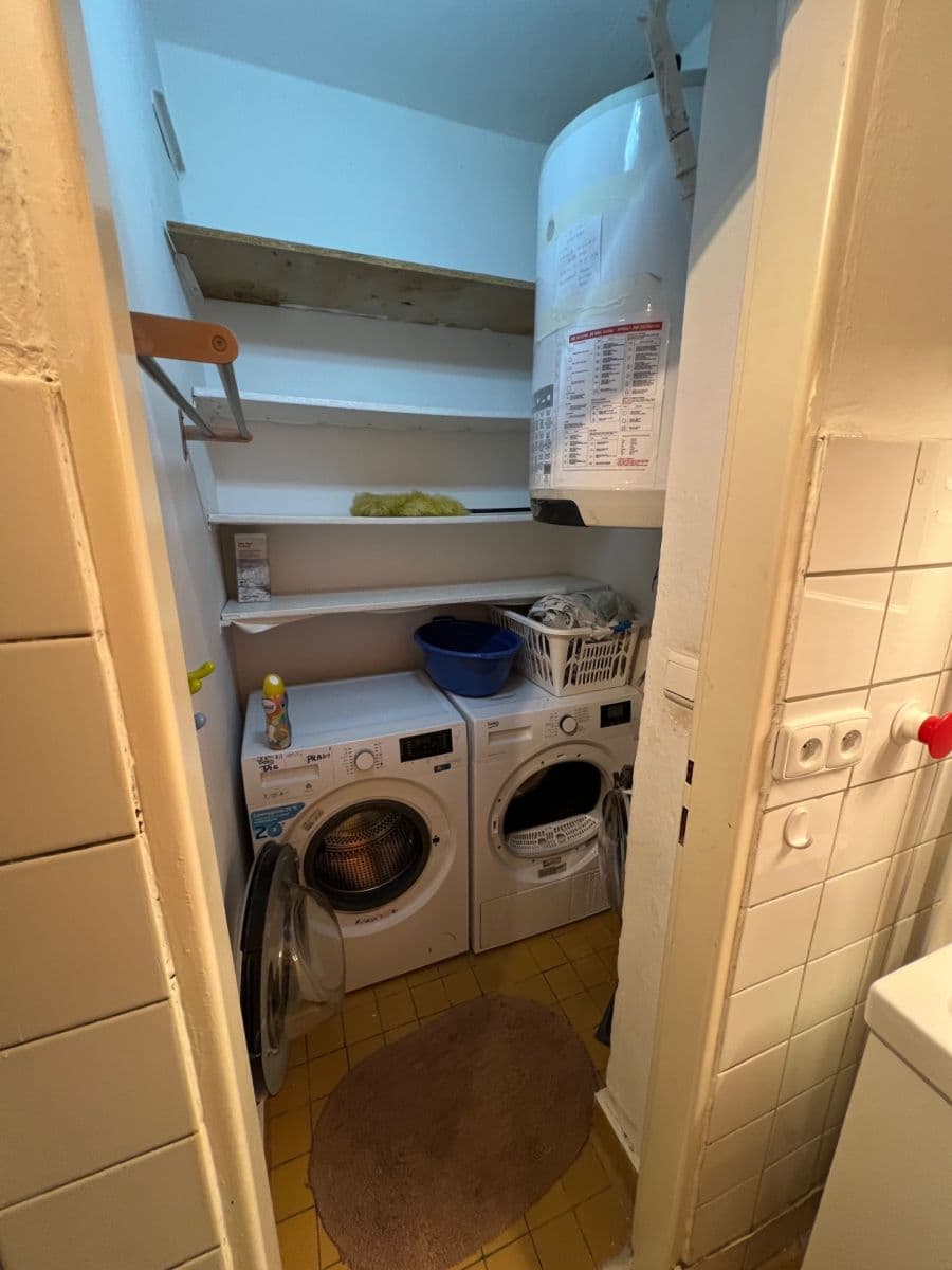 3 bedroom flat to rent, 78 m², Družstevní, Slatiňany, Pardubický Region 3 bedroom flat to rent, 78 m², Družstevní, Slatiňany, Pardubický Region